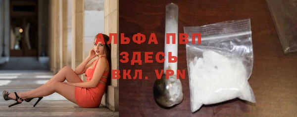 амф Арсеньев