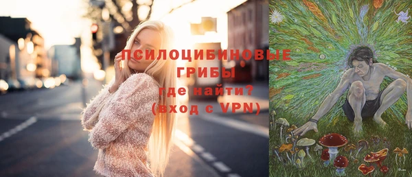 первитин Армянск