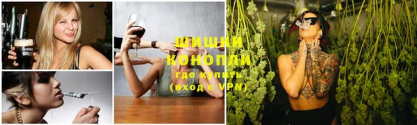 амф Арсеньев