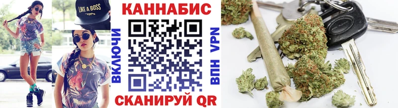 закладка МЕГА tor Конопля индика Ясногорск